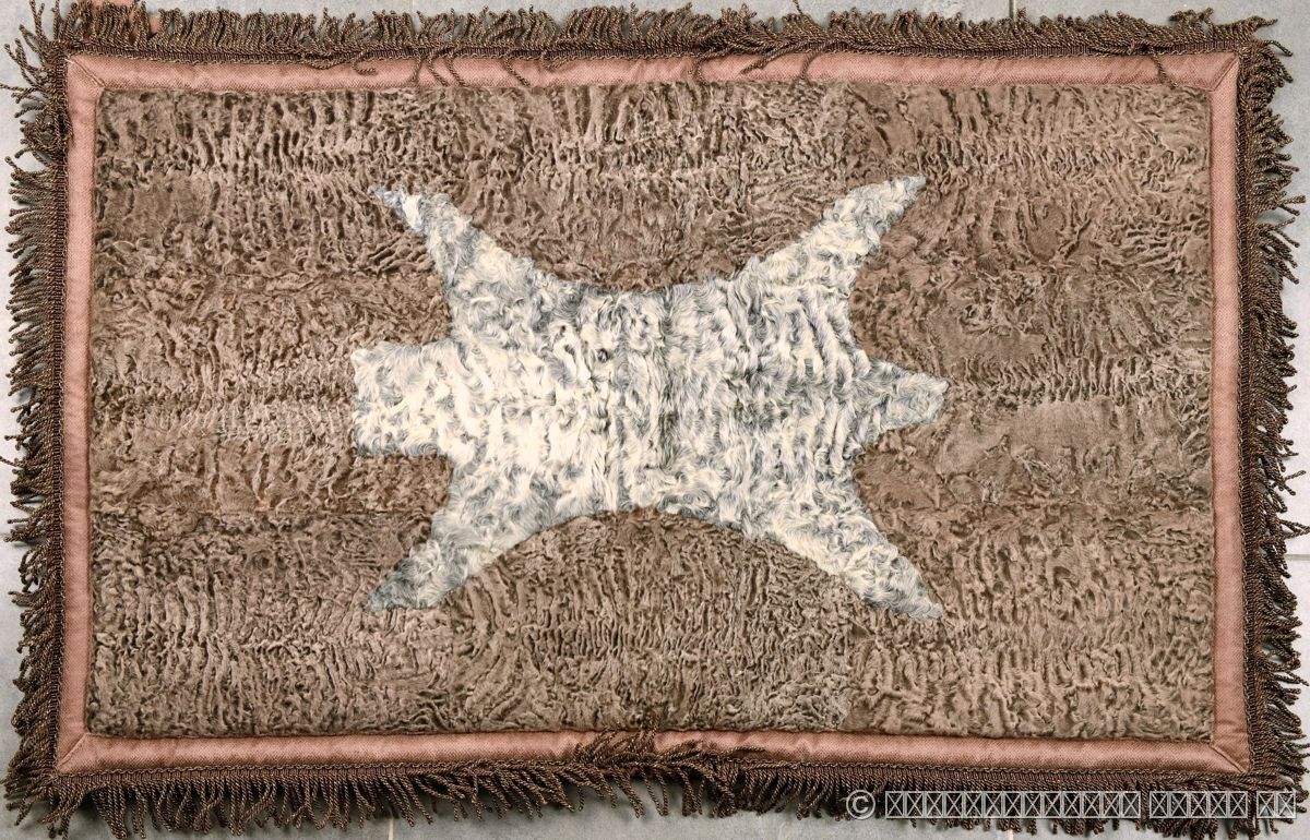 Soft furnishings