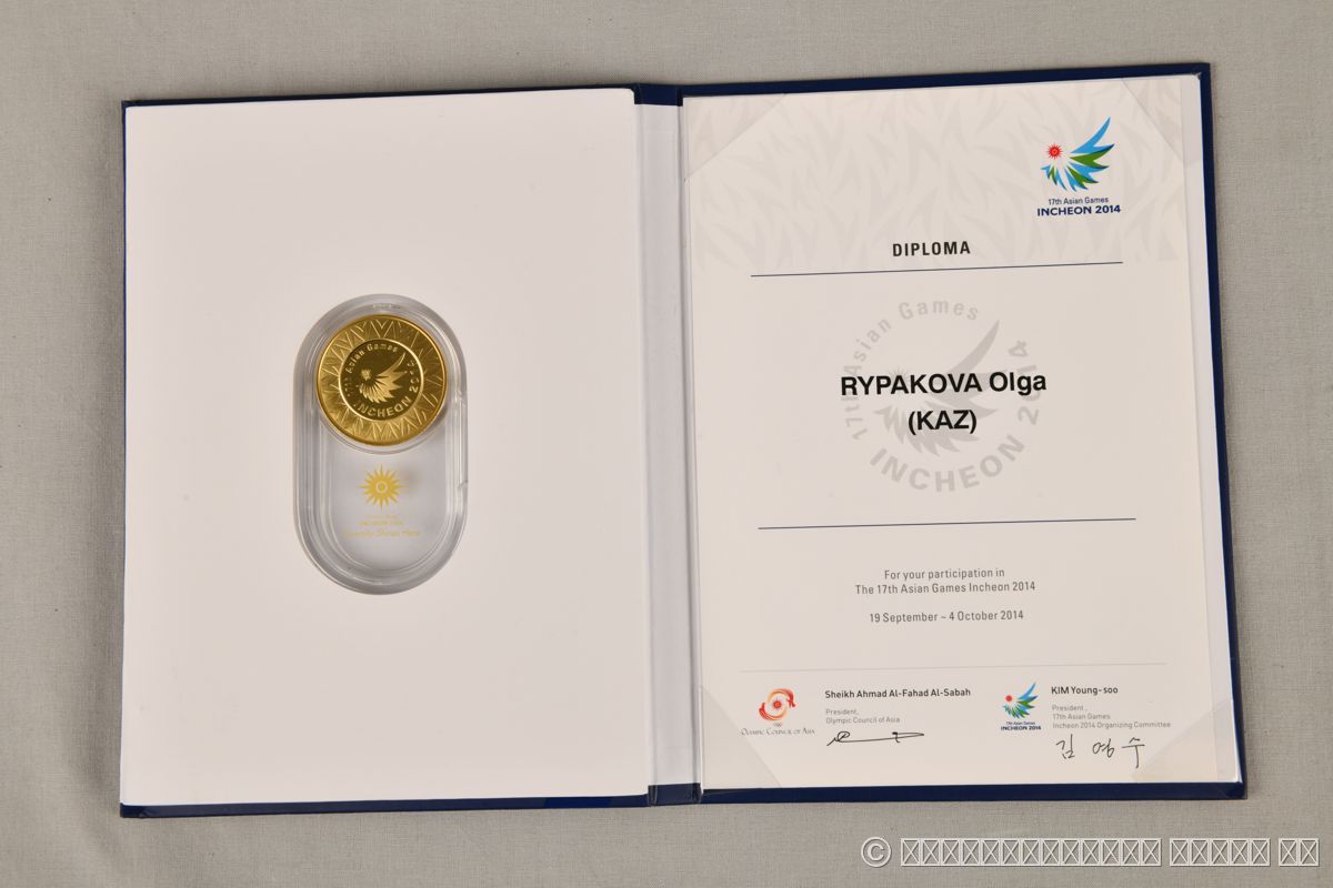 Numismatics